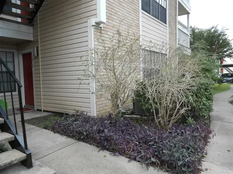 2750 Holly Hall Street 1412 Houston TX 77054