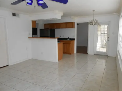 2750 Holly Hall Street 1412 Houston TX 77054