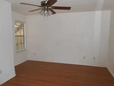 2750 Holly Hall Street 1412 Houston TX 77054