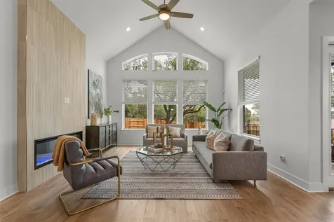 469 Darling Creek Lane Katy TX 77493