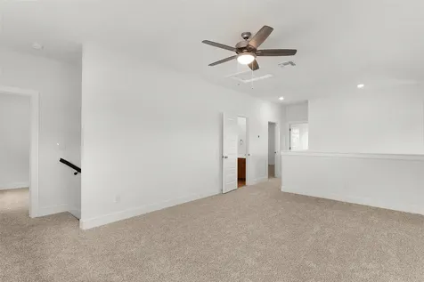 469 Darling Creek Lane Katy TX 77493