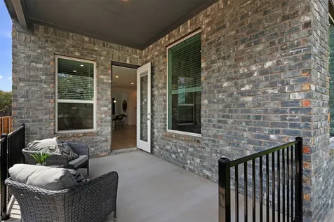 469 Darling Creek Lane Katy TX 77493