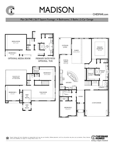 469 Darling Creek Lane Katy TX 77493