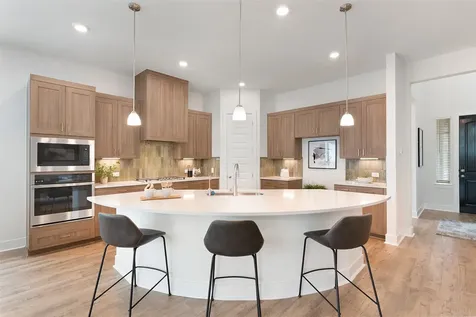 469 Darling Creek Lane Katy TX 77493