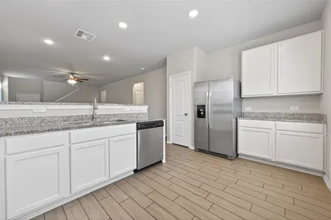 25527 Valverdant Court Porter TX 77365
