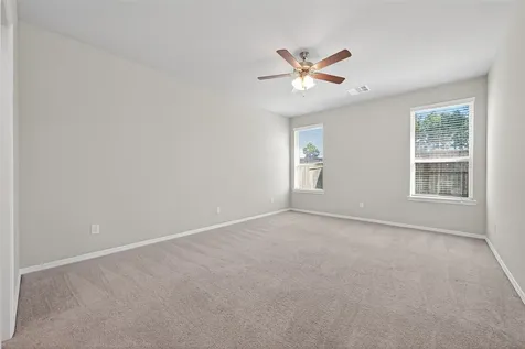 25527 Valverdant Court Porter TX 77365