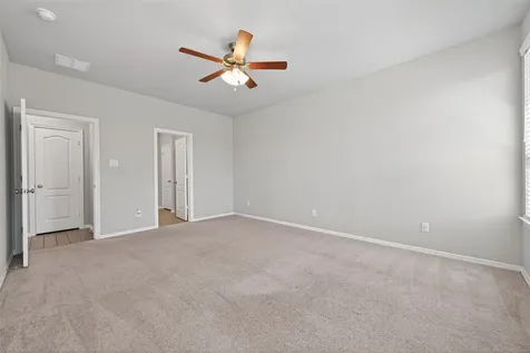 25527 Valverdant Court Porter TX 77365