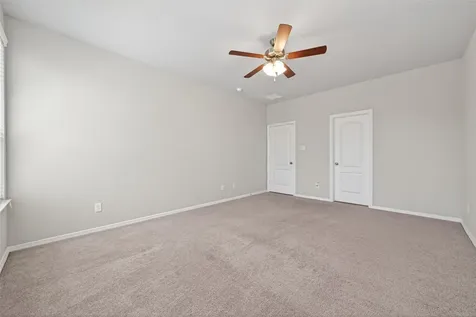 25527 Valverdant Court Porter TX 77365