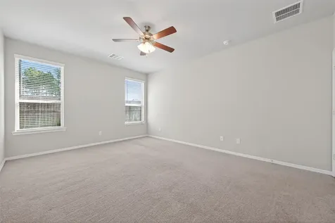 25527 Valverdant Court Porter TX 77365
