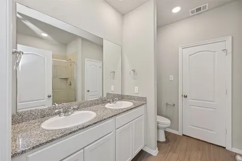 25527 Valverdant Court Porter TX 77365