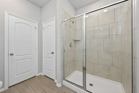 25527 Valverdant Court Porter TX 77365