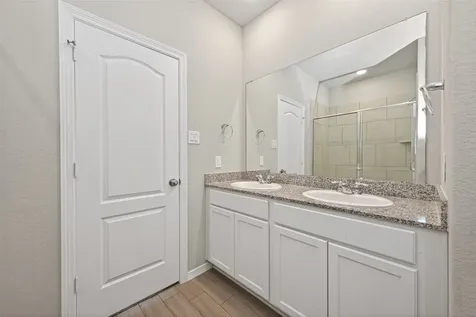 25527 Valverdant Court Porter TX 77365