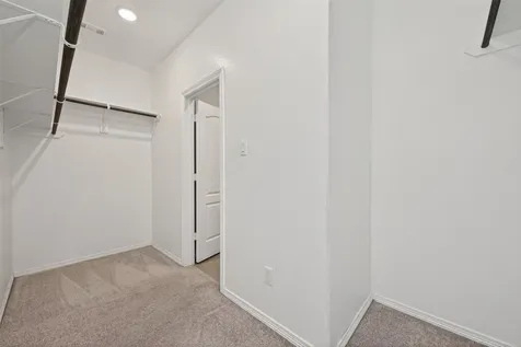 25527 Valverdant Court Porter TX 77365