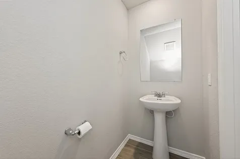 25527 Valverdant Court Porter TX 77365