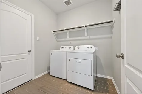 25527 Valverdant Court Porter TX 77365
