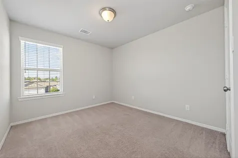 25527 Valverdant Court Porter TX 77365
