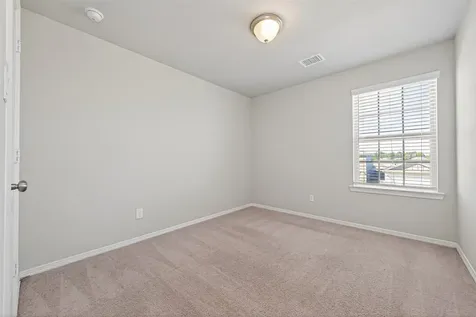 25527 Valverdant Court Porter TX 77365