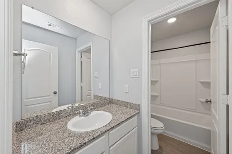 25527 Valverdant Court Porter TX 77365