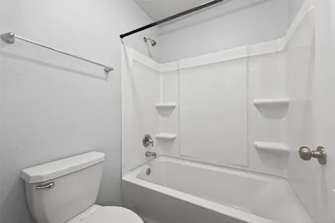 25527 Valverdant Court Porter TX 77365
