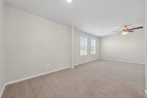25527 Valverdant Court Porter TX 77365