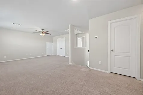 25527 Valverdant Court Porter TX 77365