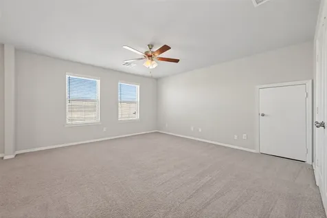 25527 Valverdant Court Porter TX 77365