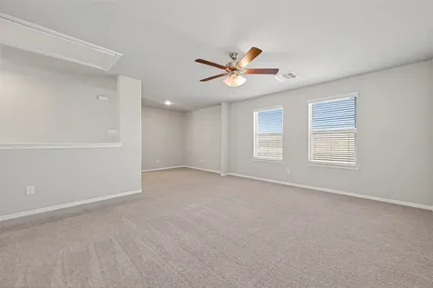 25527 Valverdant Court Porter TX 77365