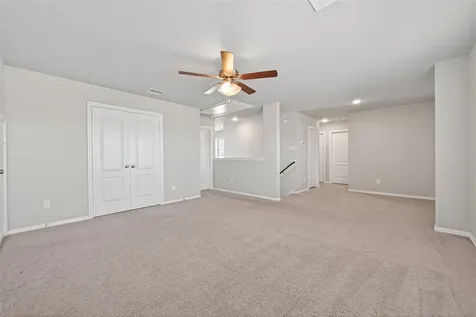 25527 Valverdant Court Porter TX 77365