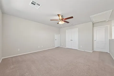 25527 Valverdant Court Porter TX 77365