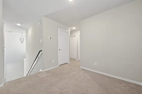 25527 Valverdant Court Porter TX 77365