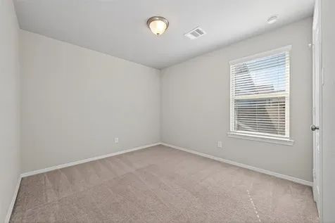 25527 Valverdant Court Porter TX 77365
