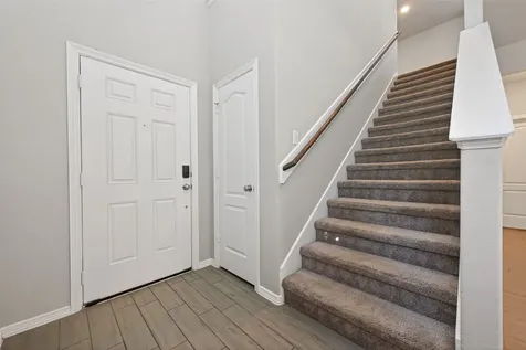 25527 Valverdant Court Porter TX 77365