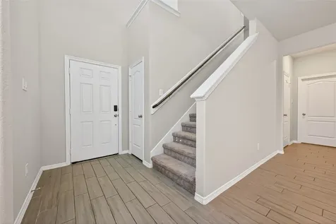25527 Valverdant Court Porter TX 77365