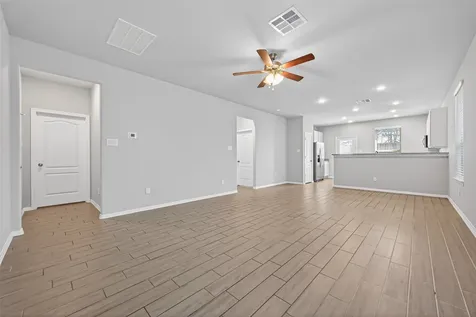 25527 Valverdant Court Porter TX 77365