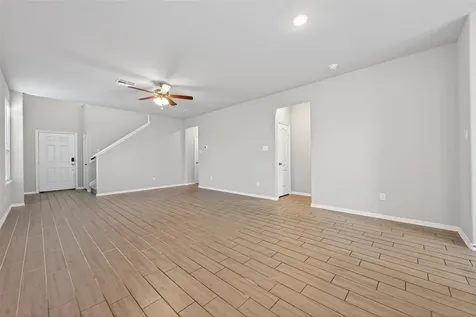 25527 Valverdant Court Porter TX 77365