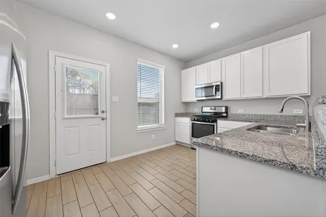 25527 Valverdant Court Porter TX 77365