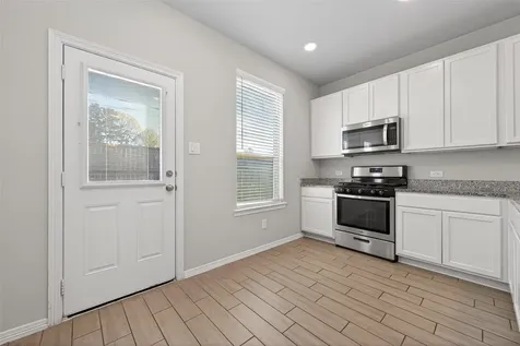25527 Valverdant Court Porter TX 77365