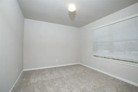 18435 Grayson Bluff Way Richmond TX 77407