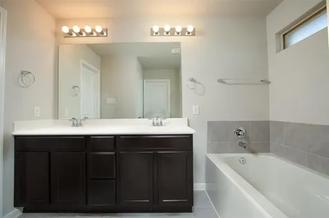 18435 Grayson Bluff Way Richmond TX 77407