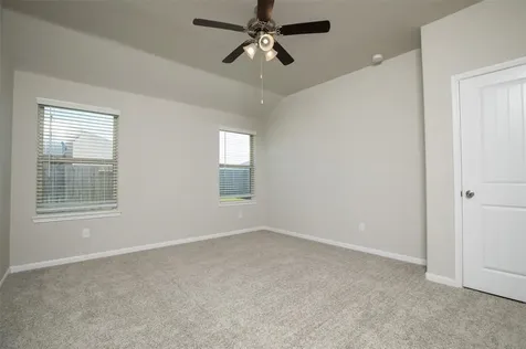 18435 Grayson Bluff Way Richmond TX 77407