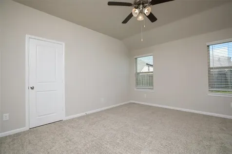 18435 Grayson Bluff Way Richmond TX 77407