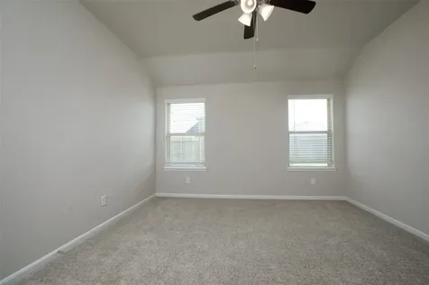 18435 Grayson Bluff Way Richmond TX 77407