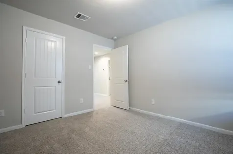 18435 Grayson Bluff Way Richmond TX 77407