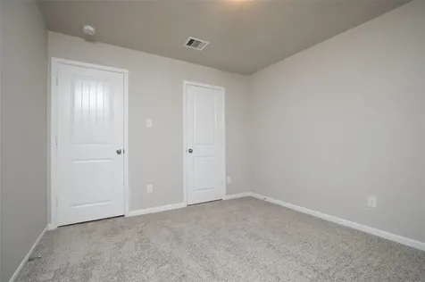 18435 Grayson Bluff Way Richmond TX 77407