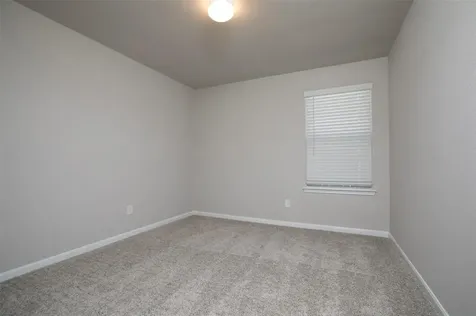 18435 Grayson Bluff Way Richmond TX 77407