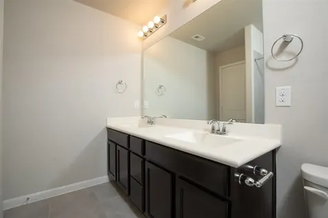 18435 Grayson Bluff Way Richmond TX 77407