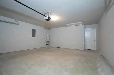 18435 Grayson Bluff Way Richmond TX 77407