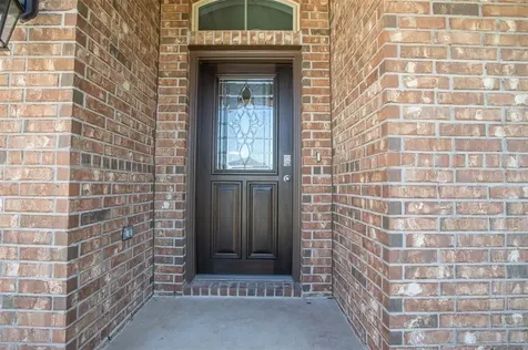 18435 Grayson Bluff Way Richmond TX 77407