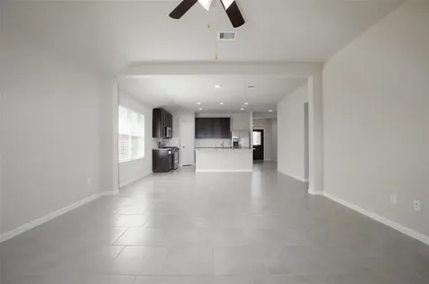 18435 Grayson Bluff Way Richmond TX 77407
