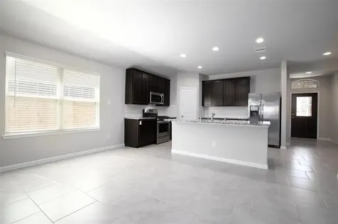 18435 Grayson Bluff Way Richmond TX 77407
